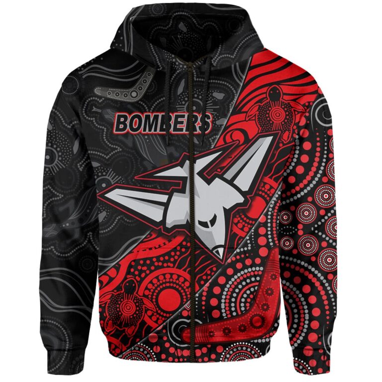 Australian Football League store - Loyal fans of Essendon Football Club's Unisex Hoodie:vintage Australian Football League suit,uniform,apparel,shirts,merch,hoodie,jackets,shorts,sweatshirt,outfits,clothes