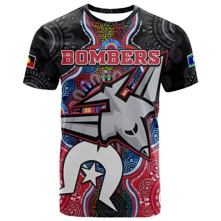 Australian Football League store - Loyal fans of Essendon Football Club's Unisex T-Shirt:vintage Australian Football League suit,uniform,apparel,shirts,merch,hoodie,jackets,shorts,sweatshirt,outfits,clothes