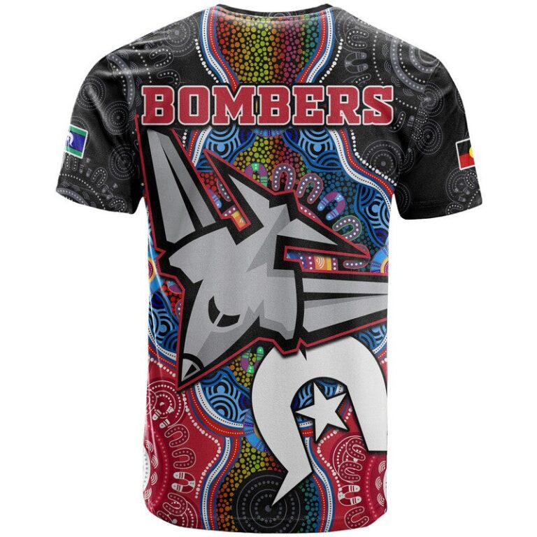 Australian Football League store - Loyal fans of Essendon Football Club's Unisex T-Shirt:vintage Australian Football League suit,uniform,apparel,shirts,merch,hoodie,jackets,shorts,sweatshirt,outfits,clothes