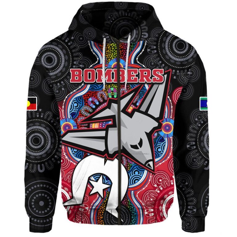 Australian Football League store - Loyal fans of Essendon Football Club's Unisex Hoodie:vintage Australian Football League suit,uniform,apparel,shirts,merch,hoodie,jackets,shorts,sweatshirt,outfits,clothes