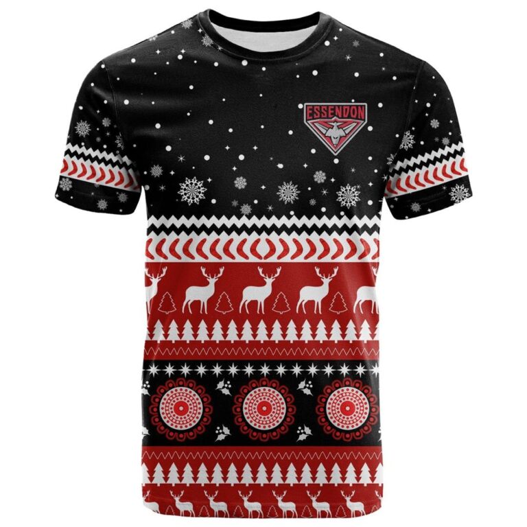 Australian Football League store - Loyal fans of Essendon Football Club's Unisex T-Shirt:vintage Australian Football League suit,uniform,apparel,shirts,merch,hoodie,jackets,shorts,sweatshirt,outfits,clothes