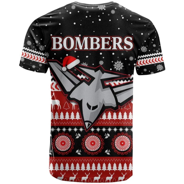 Australian Football League store - Loyal fans of Essendon Football Club's Unisex T-Shirt:vintage Australian Football League suit,uniform,apparel,shirts,merch,hoodie,jackets,shorts,sweatshirt,outfits,clothes