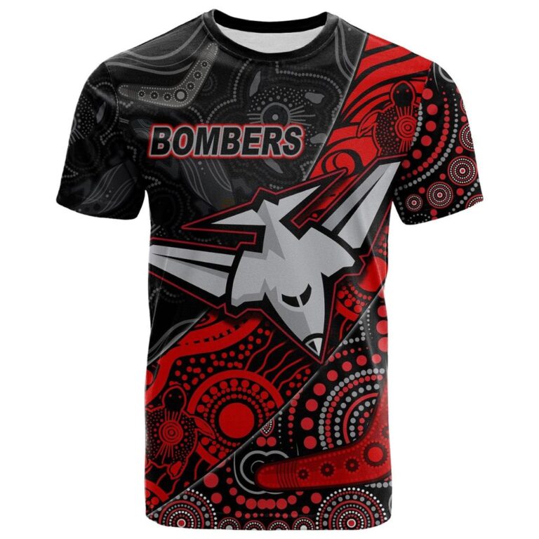 Australian Football League store - Loyal fans of Essendon Football Club's Unisex T-Shirt:vintage Australian Football League suit,uniform,apparel,shirts,merch,hoodie,jackets,shorts,sweatshirt,outfits,clothes