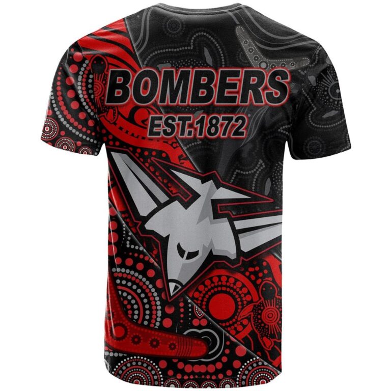 Australian Football League store - Loyal fans of Essendon Football Club's Unisex T-Shirt:vintage Australian Football League suit,uniform,apparel,shirts,merch,hoodie,jackets,shorts,sweatshirt,outfits,clothes