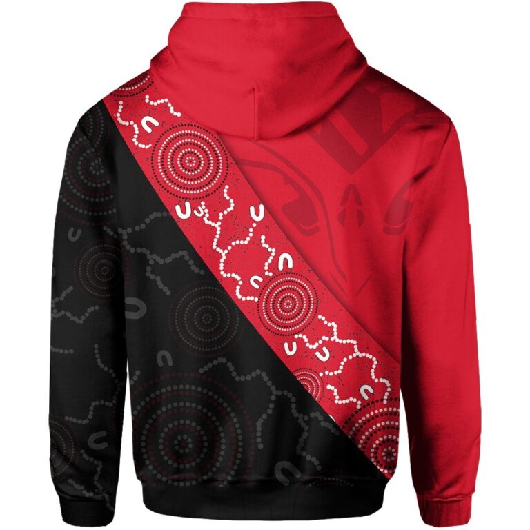 Australian Football League store - Loyal fans of Essendon Football Club's Unisex Hoodie:vintage Australian Football League suit,uniform,apparel,shirts,merch,hoodie,jackets,shorts,sweatshirt,outfits,clothes