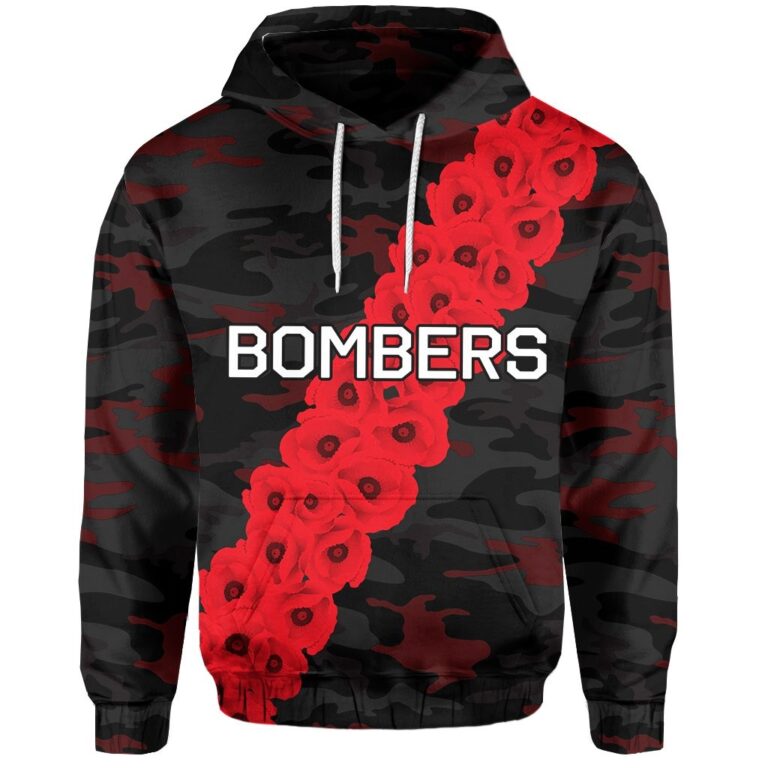 Australian Football League store - Loyal fans of Essendon Football Club's Unisex Hoodie:vintage Australian Football League suit,uniform,apparel,shirts,merch,hoodie,jackets,shorts,sweatshirt,outfits,clothes