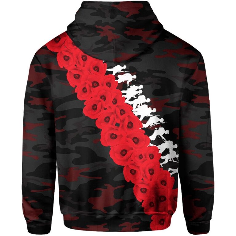 Australian Football League store - Loyal fans of Essendon Football Club's Unisex Hoodie:vintage Australian Football League suit,uniform,apparel,shirts,merch,hoodie,jackets,shorts,sweatshirt,outfits,clothes