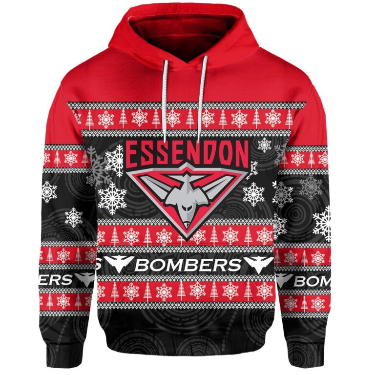 Australian Football League store - Loyal fans of Essendon Football Club's Unisex Hoodie:vintage Australian Football League suit,uniform,apparel,shirts,merch,hoodie,jackets,shorts,sweatshirt,outfits,clothes