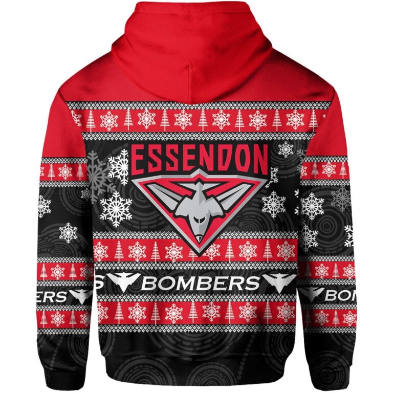 Australian Football League store - Loyal fans of Essendon Football Club's Unisex Hoodie:vintage Australian Football League suit,uniform,apparel,shirts,merch,hoodie,jackets,shorts,sweatshirt,outfits,clothes