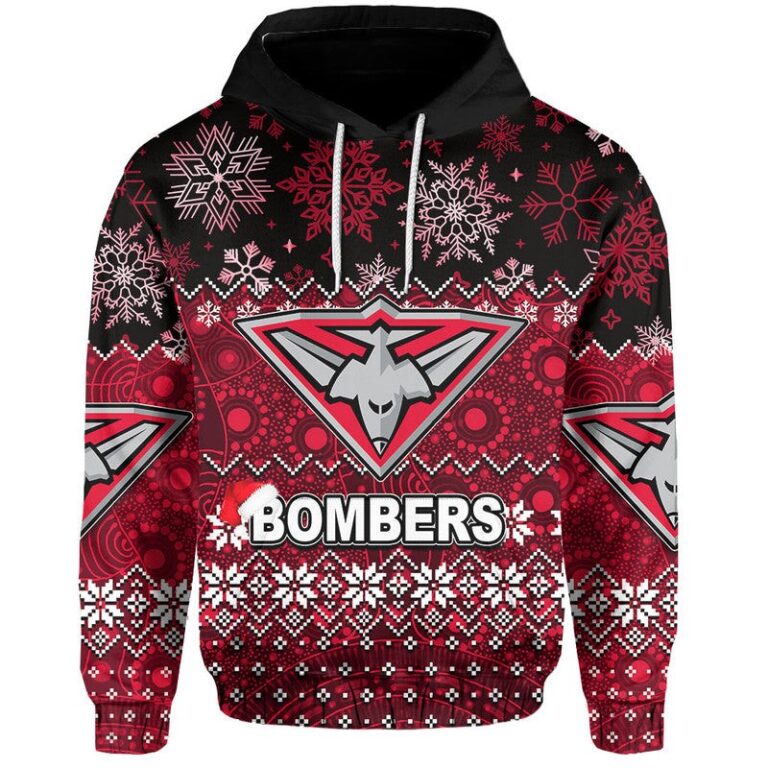 Australian Football League store - Loyal fans of Essendon Football Club's Unisex Hoodie:vintage Australian Football League suit,uniform,apparel,shirts,merch,hoodie,jackets,shorts,sweatshirt,outfits,clothes