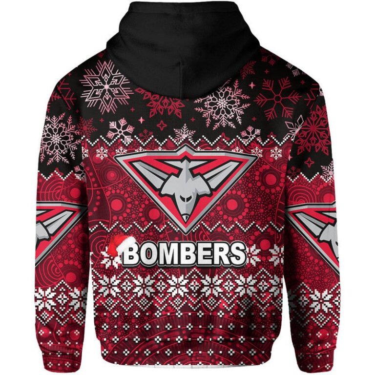 Australian Football League store - Loyal fans of Essendon Football Club's Unisex Hoodie:vintage Australian Football League suit,uniform,apparel,shirts,merch,hoodie,jackets,shorts,sweatshirt,outfits,clothes