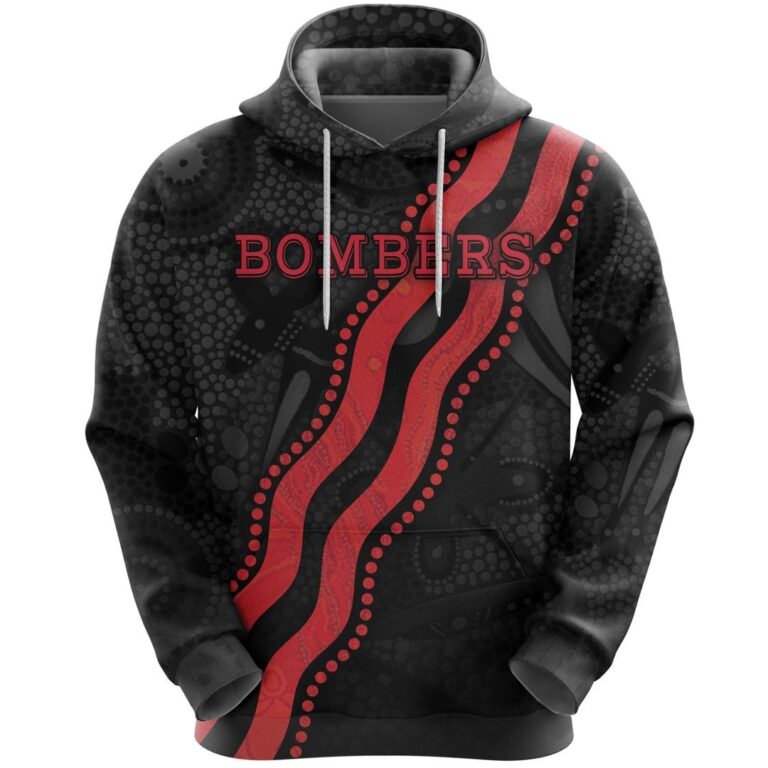 Australian Football League store - Loyal fans of Essendon Football Club's Unisex Hoodie:vintage Australian Football League suit,uniform,apparel,shirts,merch,hoodie,jackets,shorts,sweatshirt,outfits,clothes