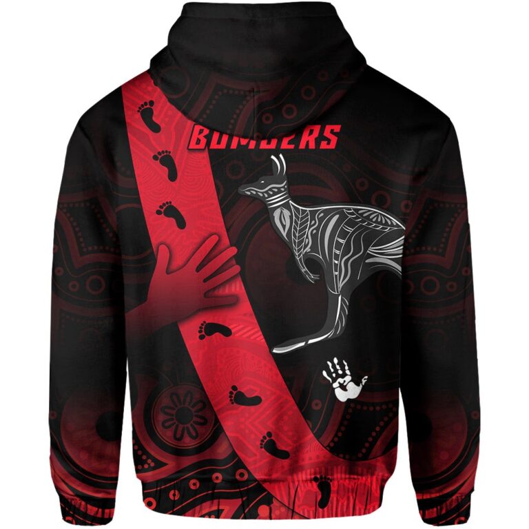Australian Football League store - Loyal fans of Essendon Football Club's Unisex Hoodie:vintage Australian Football League suit,uniform,apparel,shirts,merch,hoodie,jackets,shorts,sweatshirt,outfits,clothes