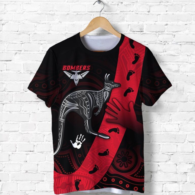 Australian Football League store - Loyal fans of Essendon Football Club's Unisex T-Shirt:vintage Australian Football League suit,uniform,apparel,shirts,merch,hoodie,jackets,shorts,sweatshirt,outfits,clothes