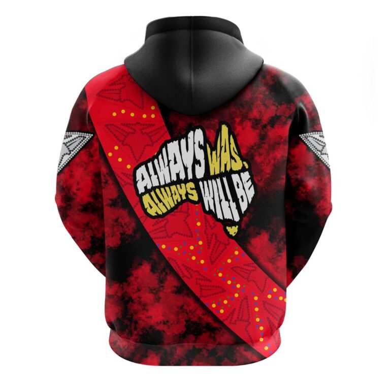 Australian Football League store - Loyal fans of Essendon Football Club's Unisex Hoodie:vintage Australian Football League suit,uniform,apparel,shirts,merch,hoodie,jackets,shorts,sweatshirt,outfits,clothes