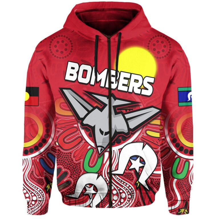 Australian Football League store - Loyal fans of Essendon Football Club's Unisex Hoodie:vintage Australian Football League suit,uniform,apparel,shirts,merch,hoodie,jackets,shorts,sweatshirt,outfits,clothes