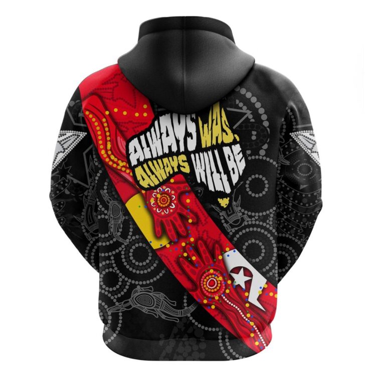 Australian Football League store - Loyal fans of Essendon Football Club's Unisex Hoodie:vintage Australian Football League suit,uniform,apparel,shirts,merch,hoodie,jackets,shorts,sweatshirt,outfits,clothes