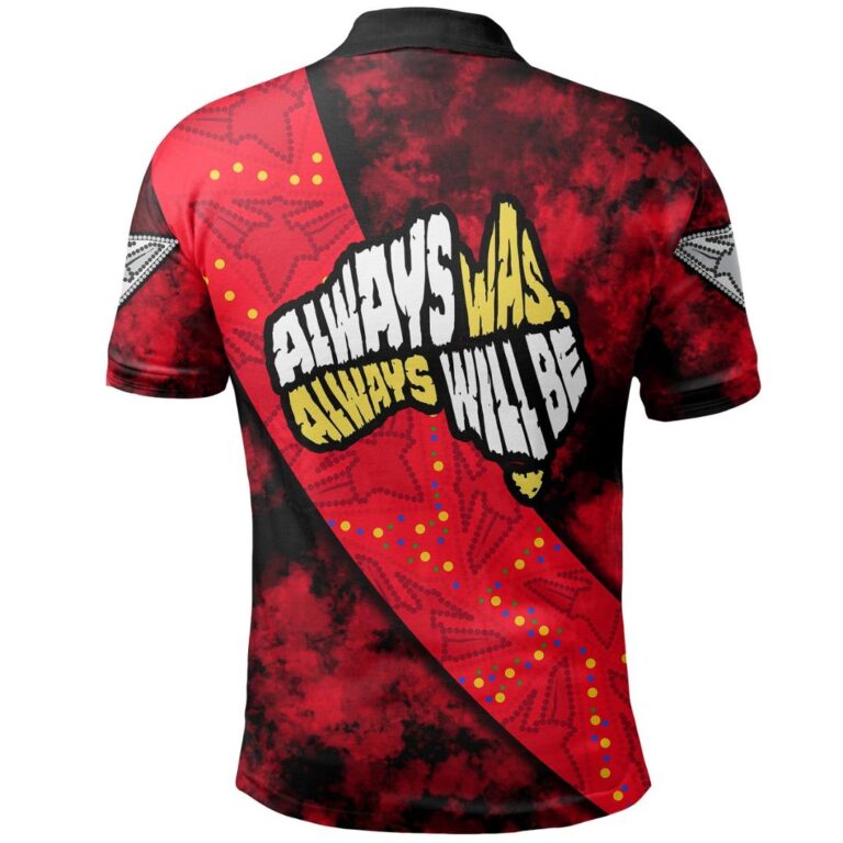 Australian Football League store - Loyal fans of Essendon Bombers's Unisex Polo Shirt:vintage Australian Football League suit,uniform,apparel,shirts,merch,hoodie,jackets,shorts,sweatshirt,outfits,clothes