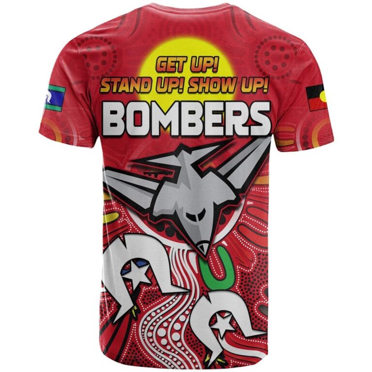 Australian Football League store - Loyal fans of Essendon Football Club's Unisex T-Shirt:vintage Australian Football League suit,uniform,apparel,shirts,merch,hoodie,jackets,shorts,sweatshirt,outfits,clothes