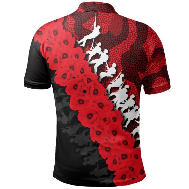 Australian Football League store - Loyal fans of Essendon Bombers's Unisex Polo Shirt:vintage Australian Football League suit,uniform,apparel,shirts,merch,hoodie,jackets,shorts,sweatshirt,outfits,clothes