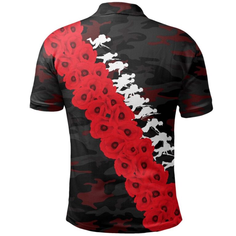 Australian Football League store - Loyal fans of Essendon Bombers's Unisex Polo Shirt:vintage Australian Football League suit,uniform,apparel,shirts,merch,hoodie,jackets,shorts,sweatshirt,outfits,clothes