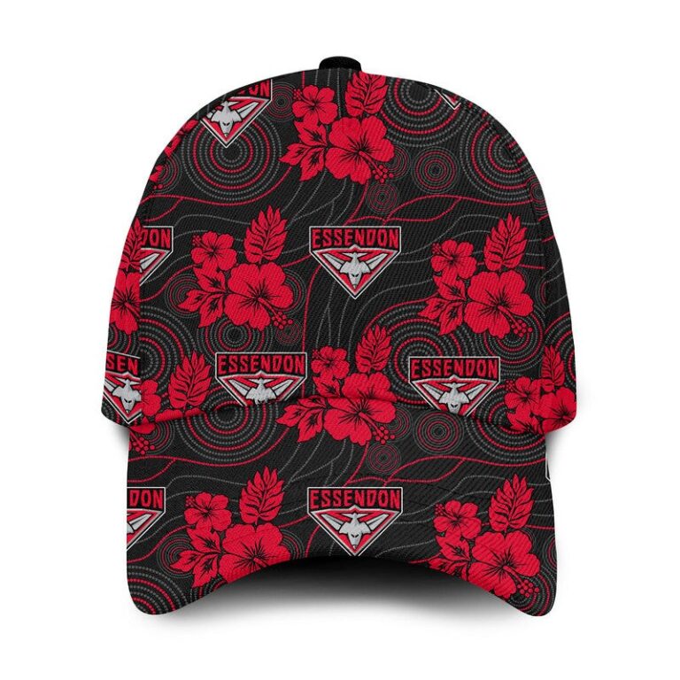 Australian Football League store - Loyal fans of Essendon Bombers's Classic Cap:vintage Australian Football League suit,uniform,apparel,shirts,merch,hoodie,jackets,shorts,sweatshirt,outfits,clothes