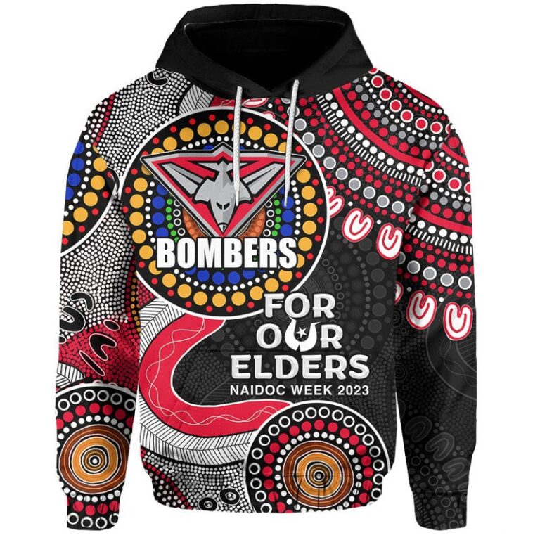 Australian Football League store - Loyal fans of Essendon Football Club's Unisex Hoodie:vintage Australian Football League suit,uniform,apparel,shirts,merch,hoodie,jackets,shorts,sweatshirt,outfits,clothes