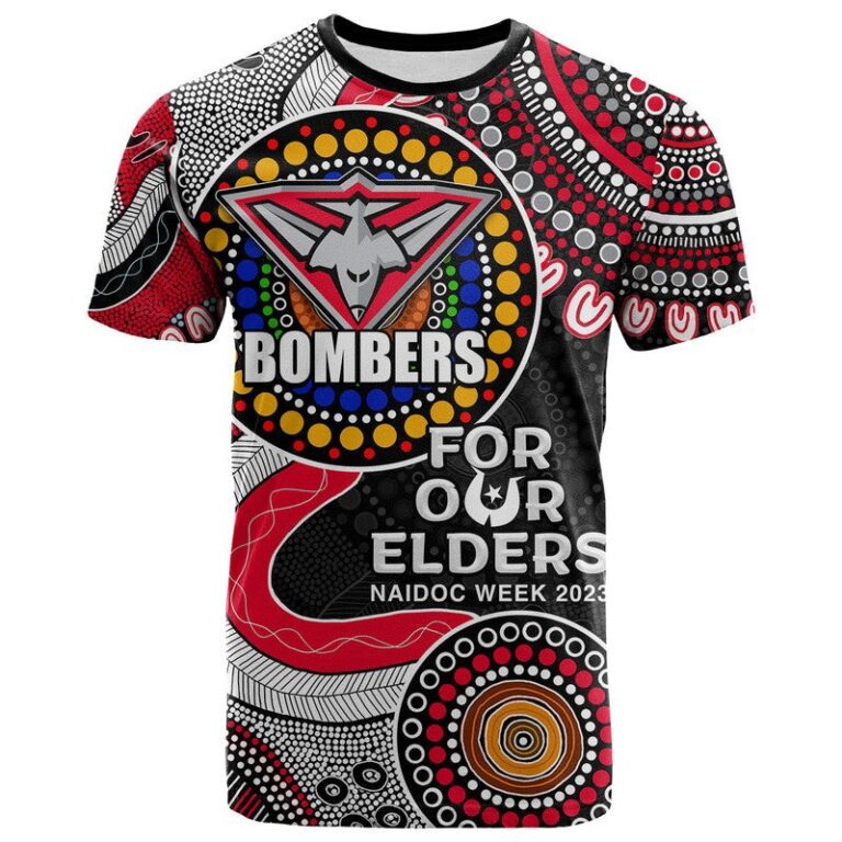 Australian Football League store - Loyal fans of Essendon Football Club's Unisex T-Shirt:vintage Australian Football League suit,uniform,apparel,shirts,merch,hoodie,jackets,shorts,sweatshirt,outfits,clothes