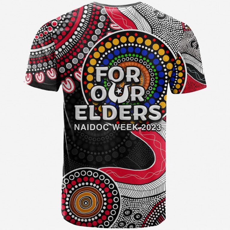 Australian Football League store - Loyal fans of Essendon Football Club's Unisex T-Shirt:vintage Australian Football League suit,uniform,apparel,shirts,merch,hoodie,jackets,shorts,sweatshirt,outfits,clothes