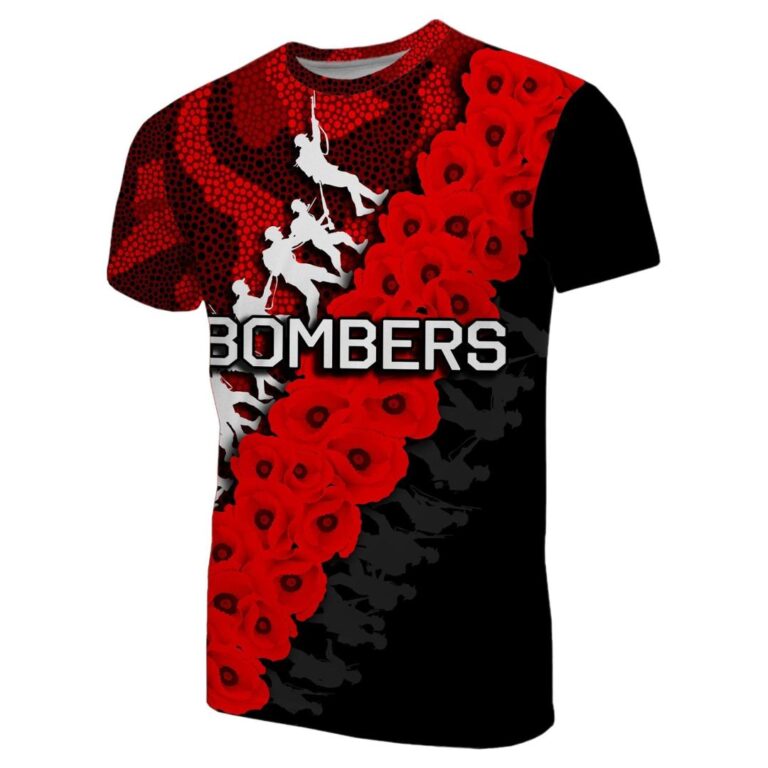 Australian Football League store - Loyal fans of Essendon Football Club's Unisex T-Shirt:vintage Australian Football League suit,uniform,apparel,shirts,merch,hoodie,jackets,shorts,sweatshirt,outfits,clothes