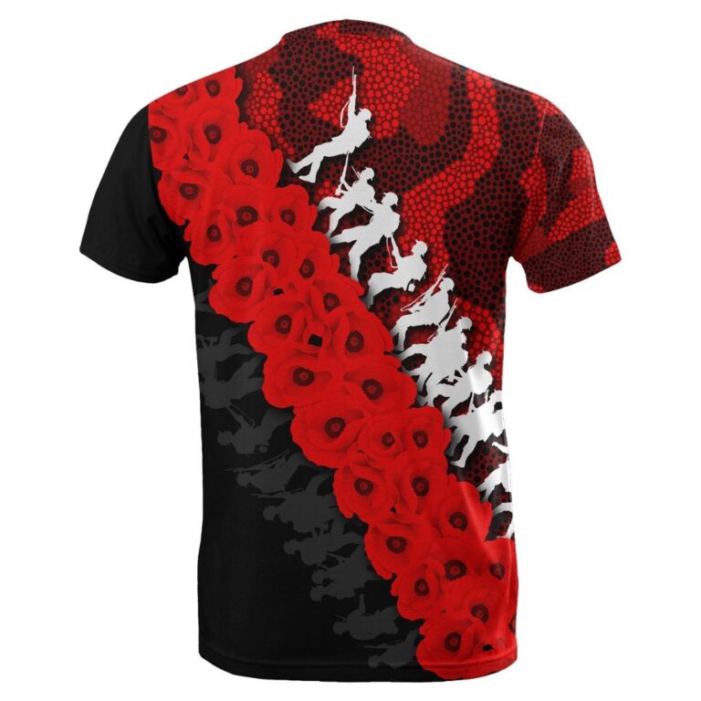 Australian Football League store - Loyal fans of Essendon Football Club's Unisex T-Shirt:vintage Australian Football League suit,uniform,apparel,shirts,merch,hoodie,jackets,shorts,sweatshirt,outfits,clothes