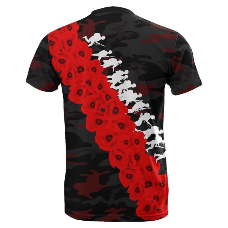 Australian Football League store - Loyal fans of Essendon Football Club's Unisex T-Shirt:vintage Australian Football League suit,uniform,apparel,shirts,merch,hoodie,jackets,shorts,sweatshirt,outfits,clothes