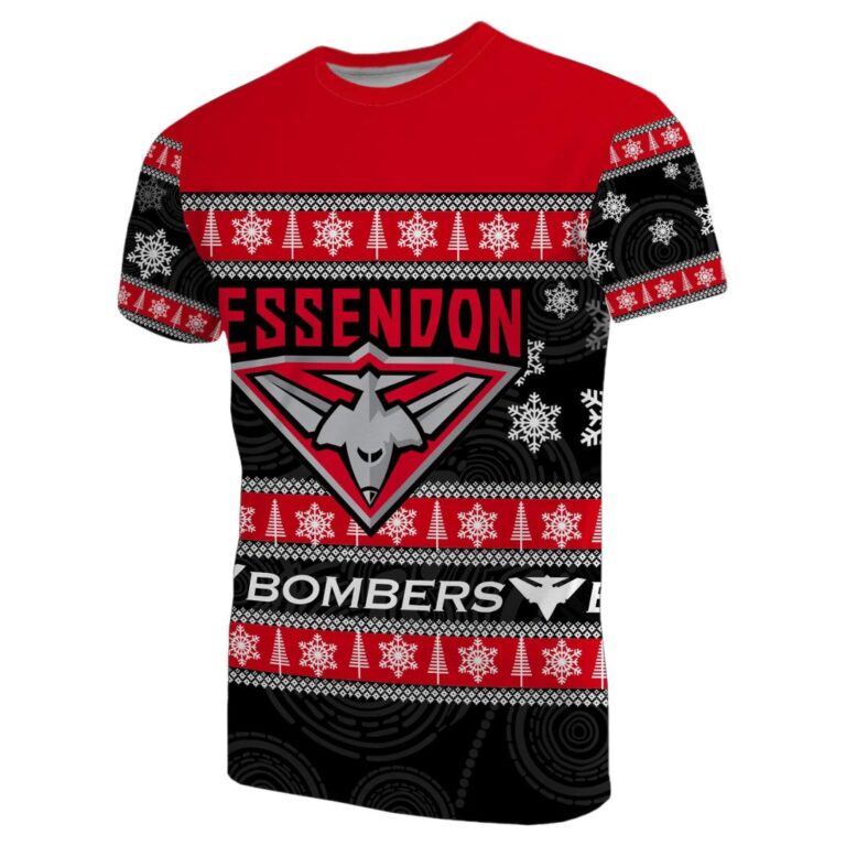 Australian Football League store - Loyal fans of Essendon Football Club's Unisex T-Shirt:vintage Australian Football League suit,uniform,apparel,shirts,merch,hoodie,jackets,shorts,sweatshirt,outfits,clothes