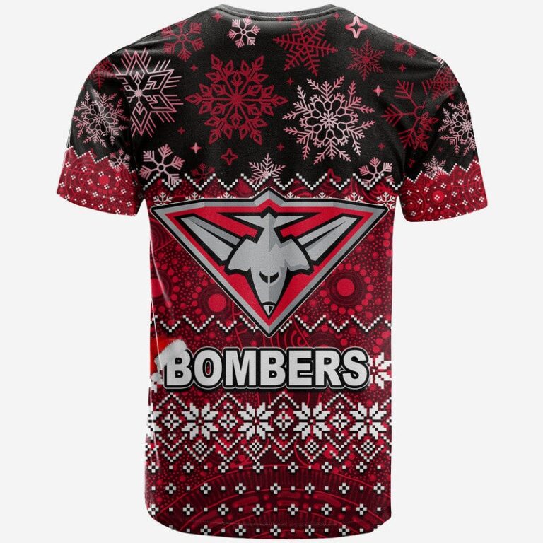 Australian Football League store - Loyal fans of Essendon Football Club's Unisex T-Shirt:vintage Australian Football League suit,uniform,apparel,shirts,merch,hoodie,jackets,shorts,sweatshirt,outfits,clothes