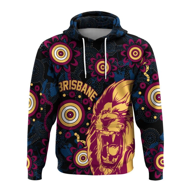 Australian Football League store - Loyal fans of Brisbane Lions's Unisex Hoodie:vintage Australian Football League suit,uniform,apparel,shirts,merch,hoodie,jackets,shorts,sweatshirt,outfits,clothes