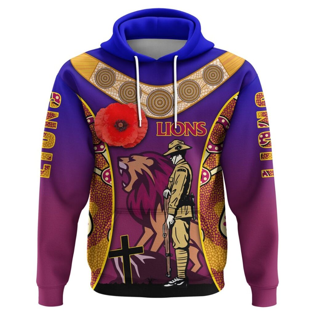 Australian Football League store - Loyal fans of Brisbane Lions's Unisex Hoodie:vintage Australian Football League suit,uniform,apparel,shirts,merch,hoodie,jackets,shorts,sweatshirt,outfits,clothes