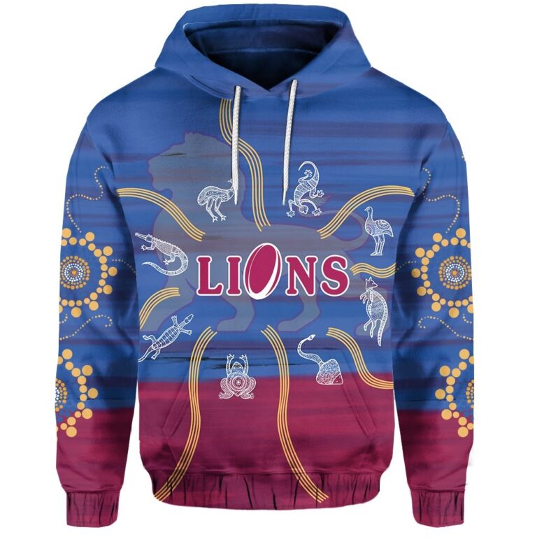 Australian Football League store - Loyal fans of Brisbane Lions's Unisex Hoodie:vintage Australian Football League suit,uniform,apparel,shirts,merch,hoodie,jackets,shorts,sweatshirt,outfits,clothes