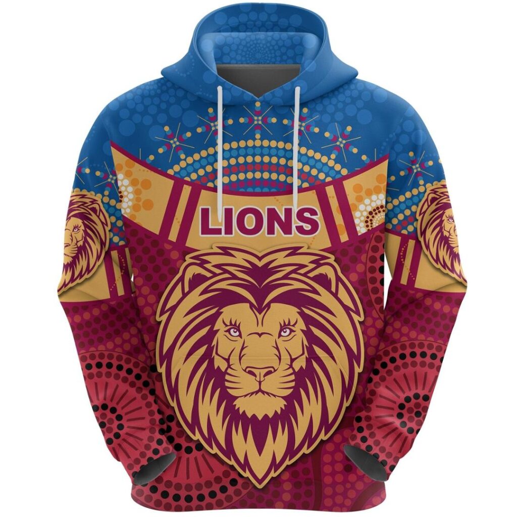 Australian Football League store - Loyal fans of Brisbane Lions's Unisex Hoodie:vintage Australian Football League suit,uniform,apparel,shirts,merch,hoodie,jackets,shorts,sweatshirt,outfits,clothes