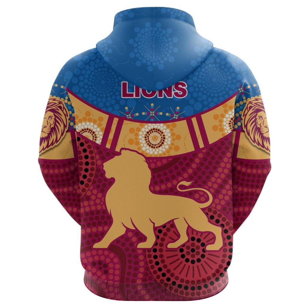Australian Football League store - Loyal fans of Brisbane Lions's Unisex Hoodie:vintage Australian Football League suit,uniform,apparel,shirts,merch,hoodie,jackets,shorts,sweatshirt,outfits,clothes