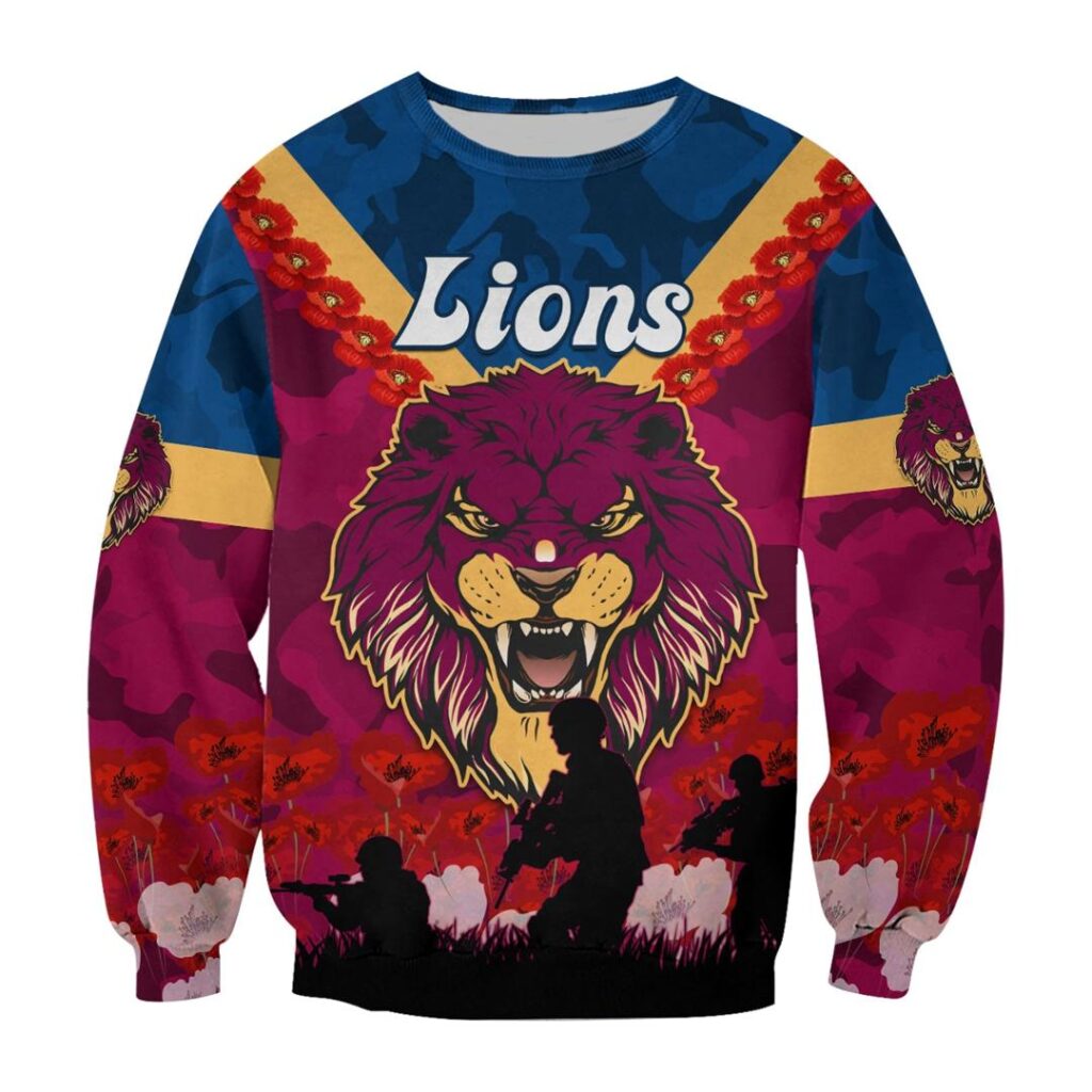 Australian Football League store - Loyal fans of Brisbane Lions's Unisex Sweatshirt,Kid Sweatshirt:vintage Australian Football League suit,uniform,apparel,shirts,merch,hoodie,jackets,shorts,sweatshirt,outfits,clothes