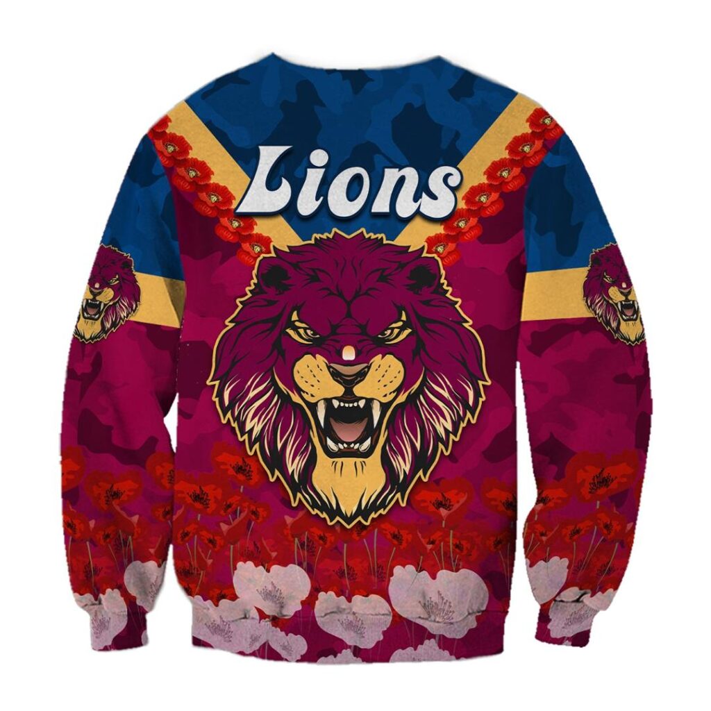 Australian Football League store - Loyal fans of Brisbane Lions's Unisex Sweatshirt,Kid Sweatshirt:vintage Australian Football League suit,uniform,apparel,shirts,merch,hoodie,jackets,shorts,sweatshirt,outfits,clothes