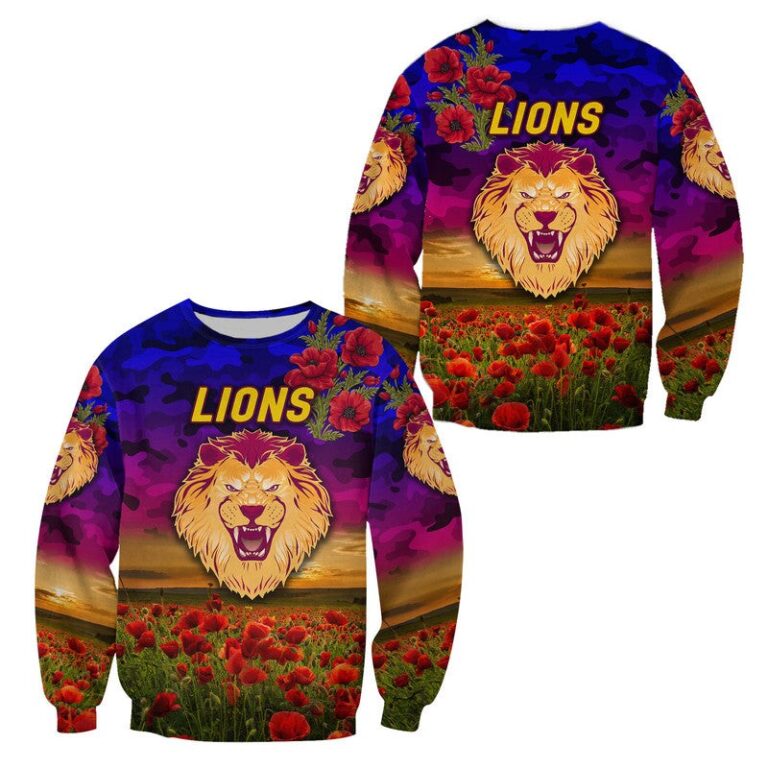 Australian Football League store - Loyal fans of Brisbane Lions's Unisex Sweatshirt,Kid Sweatshirt:vintage Australian Football League suit,uniform,apparel,shirts,merch,hoodie,jackets,shorts,sweatshirt,outfits,clothes