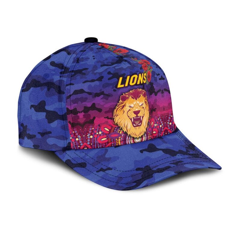 Australian Football League store - Loyal fans of Brisbane Lions's Classic Cap:vintage Australian Football League suit,uniform,apparel,shirts,merch,hoodie,jackets,shorts,sweatshirt,outfits,clothes