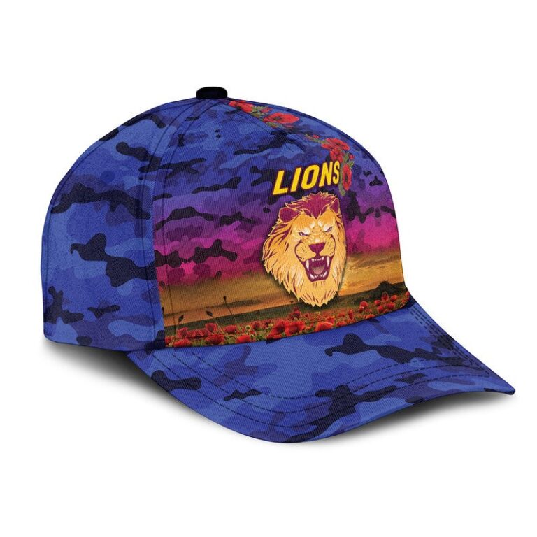 Australian Football League store - Loyal fans of Brisbane Lions's Classic Cap:vintage Australian Football League suit,uniform,apparel,shirts,merch,hoodie,jackets,shorts,sweatshirt,outfits,clothes