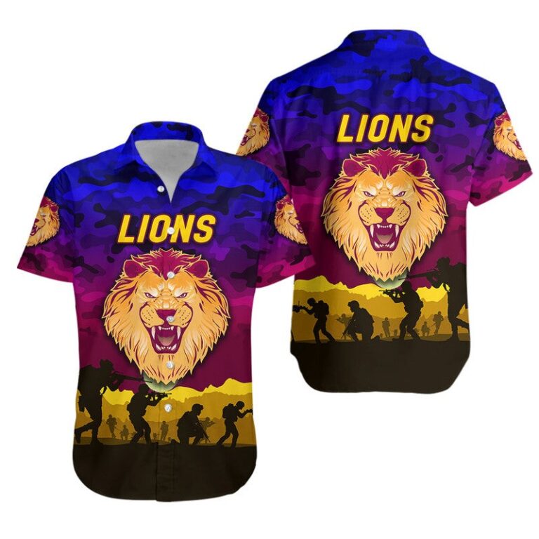 Australian Football League store - Loyal fans of Brisbane Lions's Unisex Button Shirt,Kid Button Shirt:vintage Australian Football League suit,uniform,apparel,shirts,merch,hoodie,jackets,shorts,sweatshirt,outfits,clothes