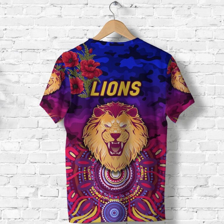 Australian Football League store - Loyal fans of Brisbane Lions's Unisex T-Shirt:vintage Australian Football League suit,uniform,apparel,shirts,merch,hoodie,jackets,shorts,sweatshirt,outfits,clothes