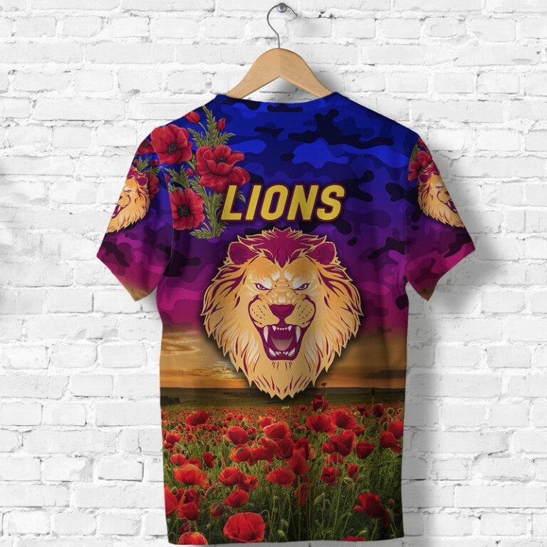 Australian Football League store - Loyal fans of Brisbane Lions's Unisex T-Shirt:vintage Australian Football League suit,uniform,apparel,shirts,merch,hoodie,jackets,shorts,sweatshirt,outfits,clothes