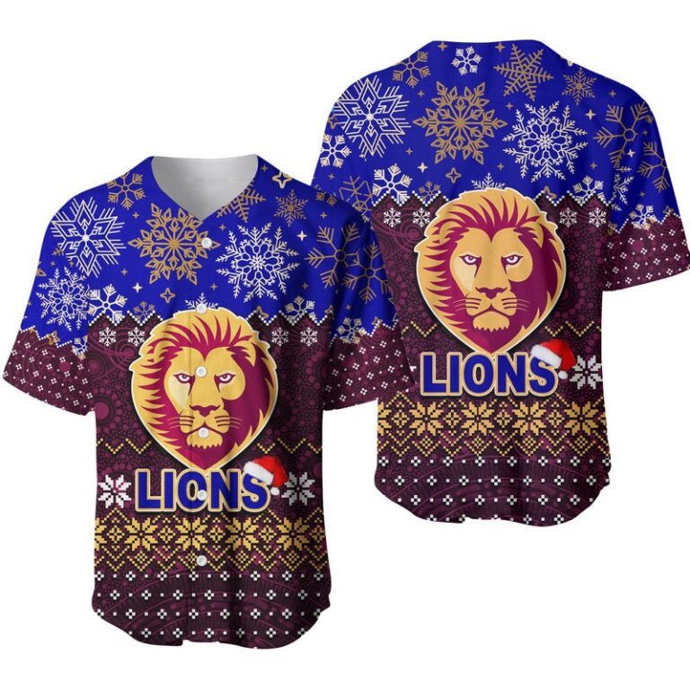 Australian Football League store - Loyal fans of Brisbane Lions's Unisex Baseball Jerseys,Kid Baseball Jerseys,Youth Baseball Jerseys:vintage Australian Football League suit,uniform,apparel,shirts,merch,hoodie,jackets,shorts,sweatshirt,outfits,clothes