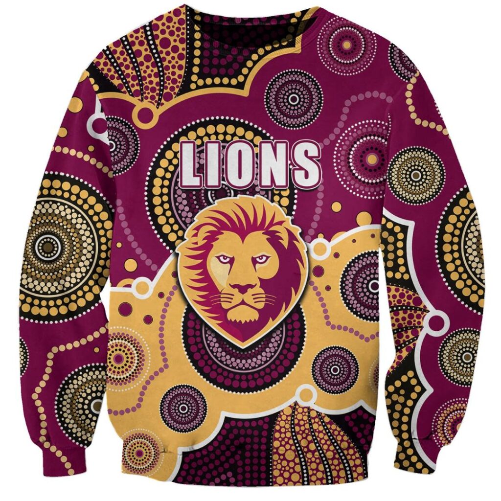 Australian Football League store - Loyal fans of Brisbane Lions's Unisex Sweatshirt,Kid Sweatshirt:vintage Australian Football League suit,uniform,apparel,shirts,merch,hoodie,jackets,shorts,sweatshirt,outfits,clothes