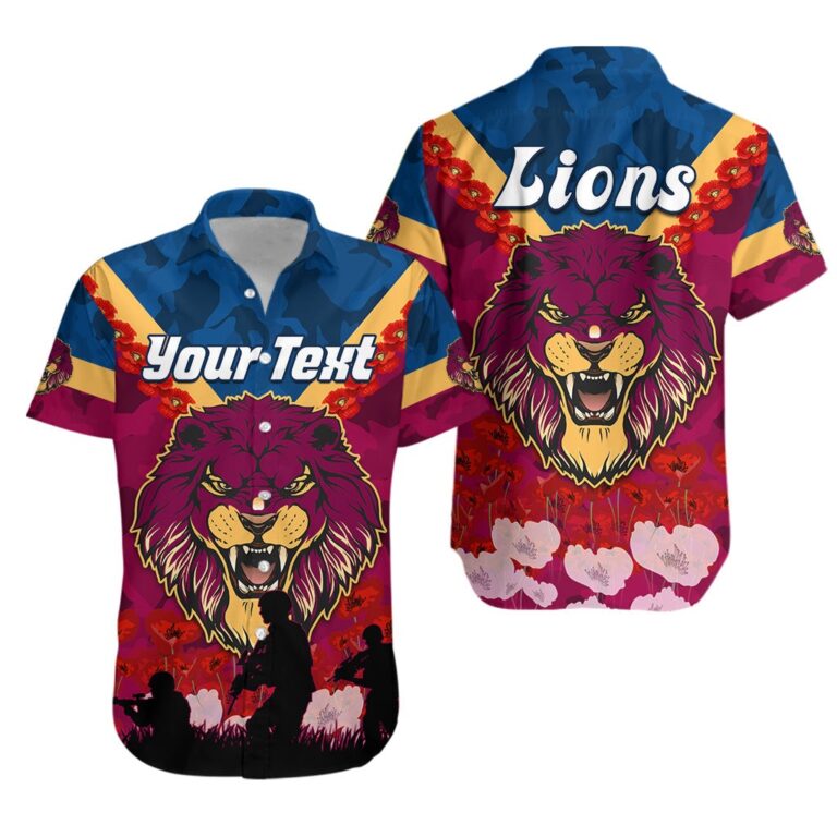 Australian Football League store - Loyal fans of Brisbane Lions's Unisex Button Shirt,Kid Button Shirt:vintage Australian Football League suit,uniform,apparel,shirts,merch,hoodie,jackets,shorts,sweatshirt,outfits,clothes